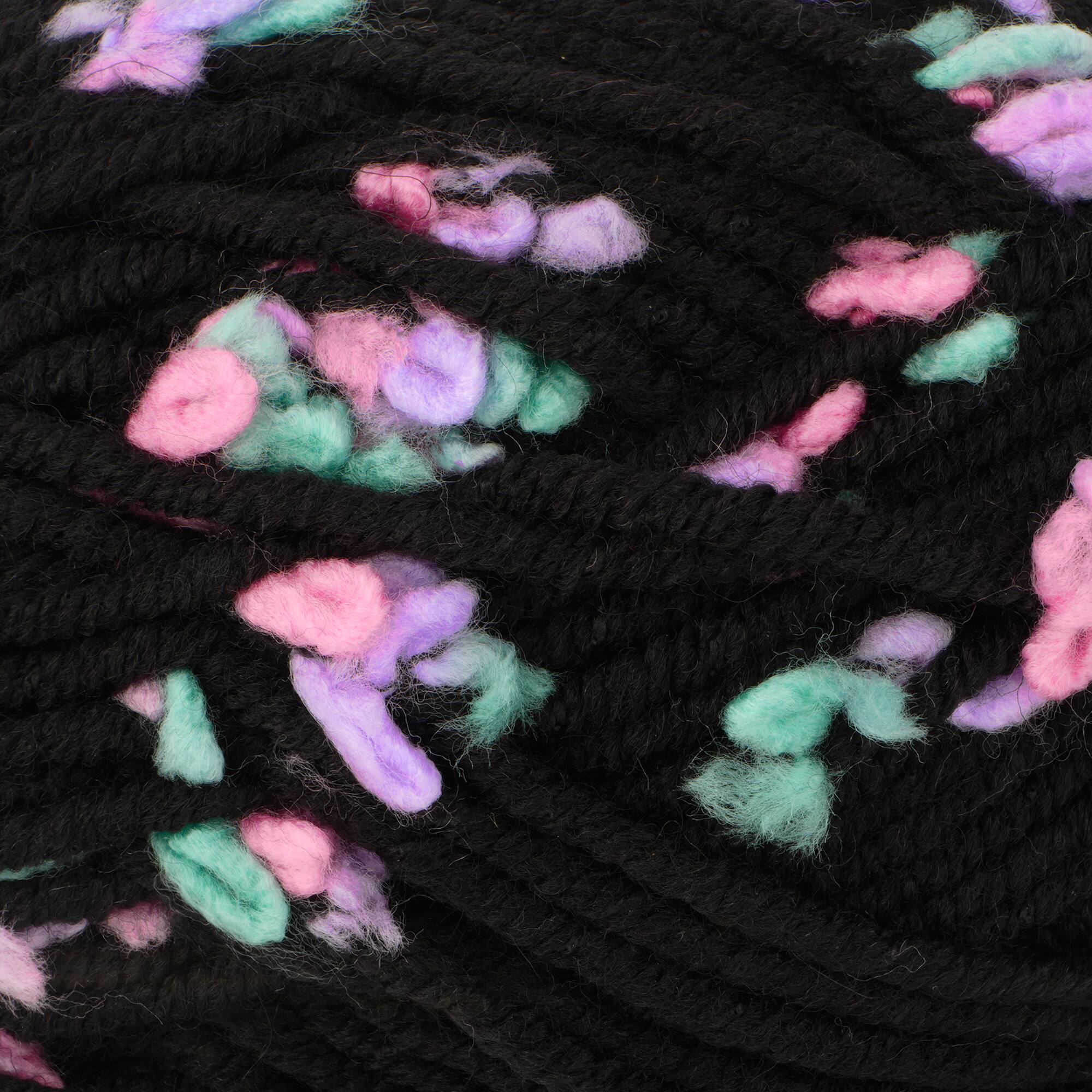 Big Twist® Gigi™ Yarn